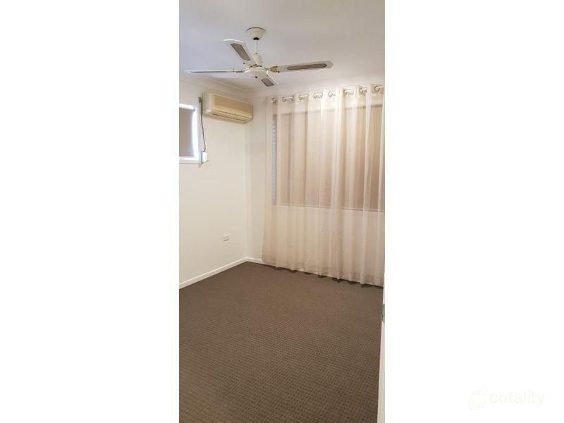 20 Barnett St, Golden Beach, QLD 4551