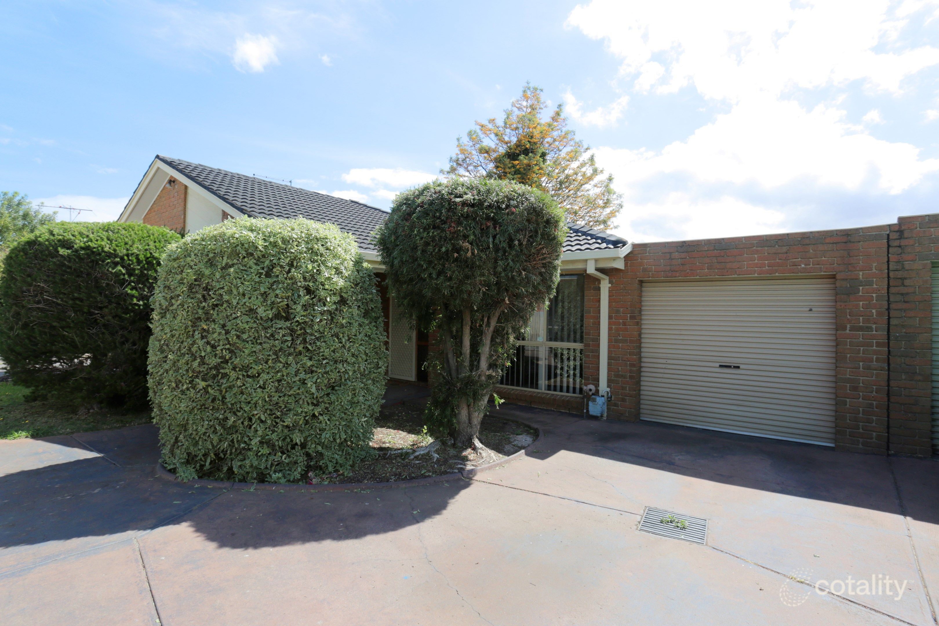 3/1 Sycamore Ave, Tullamarine, VIC 3043