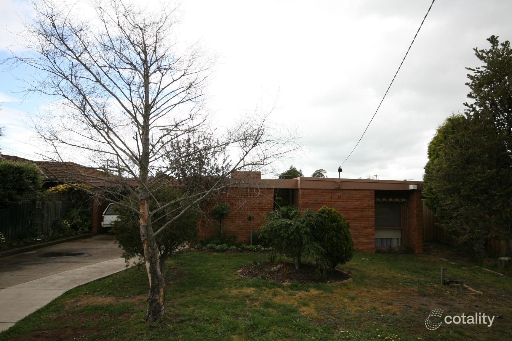 18 Wilks St, Hamlyn Heights, VIC 3215