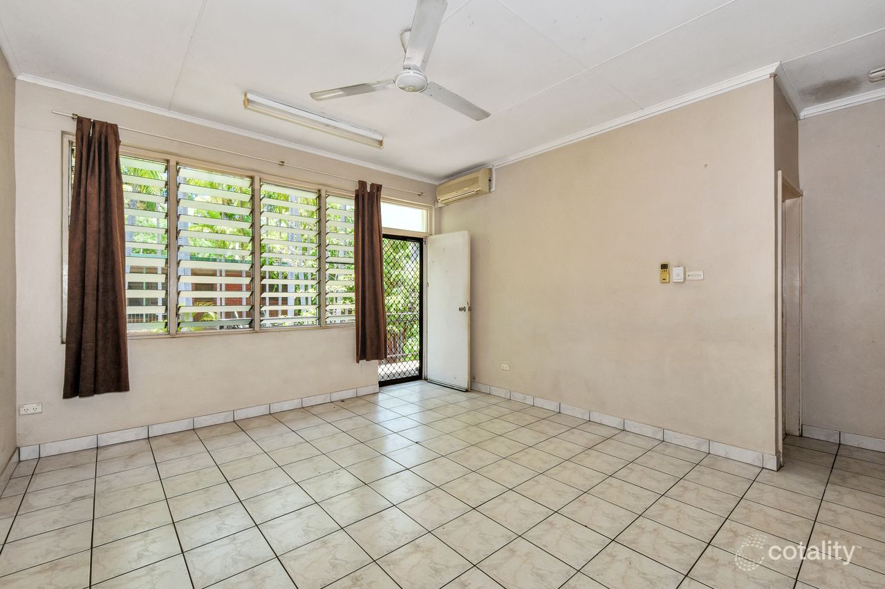 5/165 Bagot Rd, Ludmilla, NT 0820