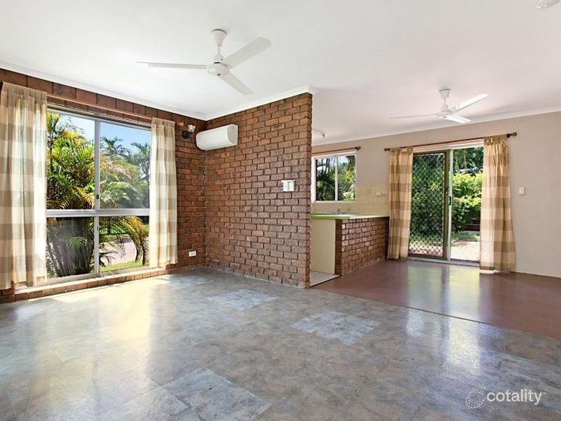 58/17 May St, Ludmilla, NT 0820