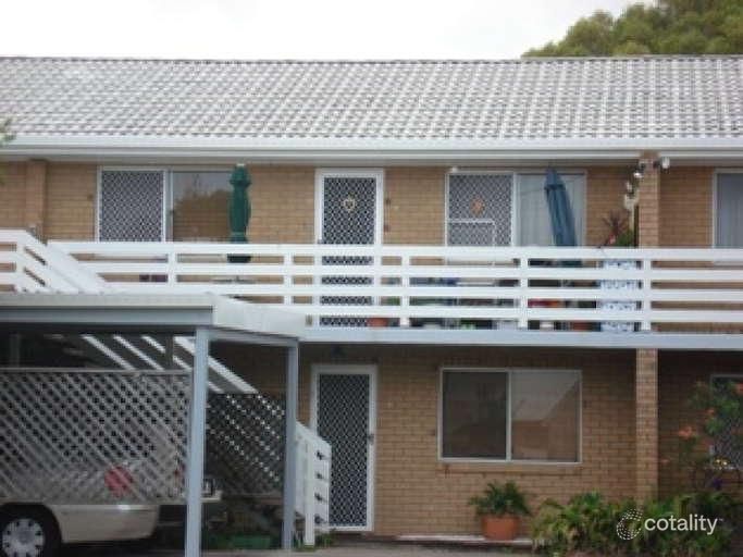 2/69-71 Keith Royal Dr, Marcoola, QLD 4564