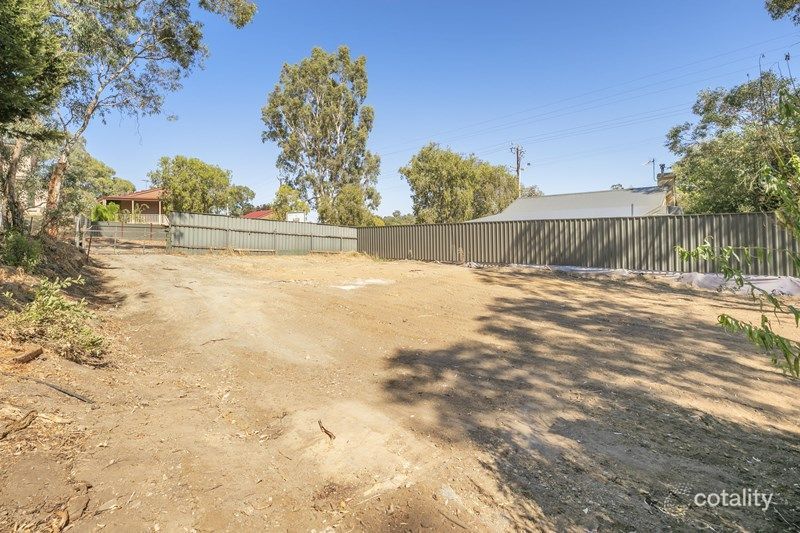 3 Jacaranda Dr, Woodside, SA 5244