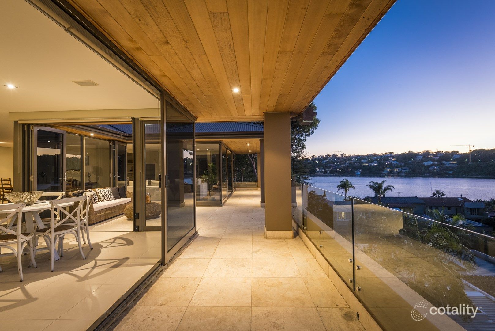 4 Monash Cres, Clontarf, NSW 2093