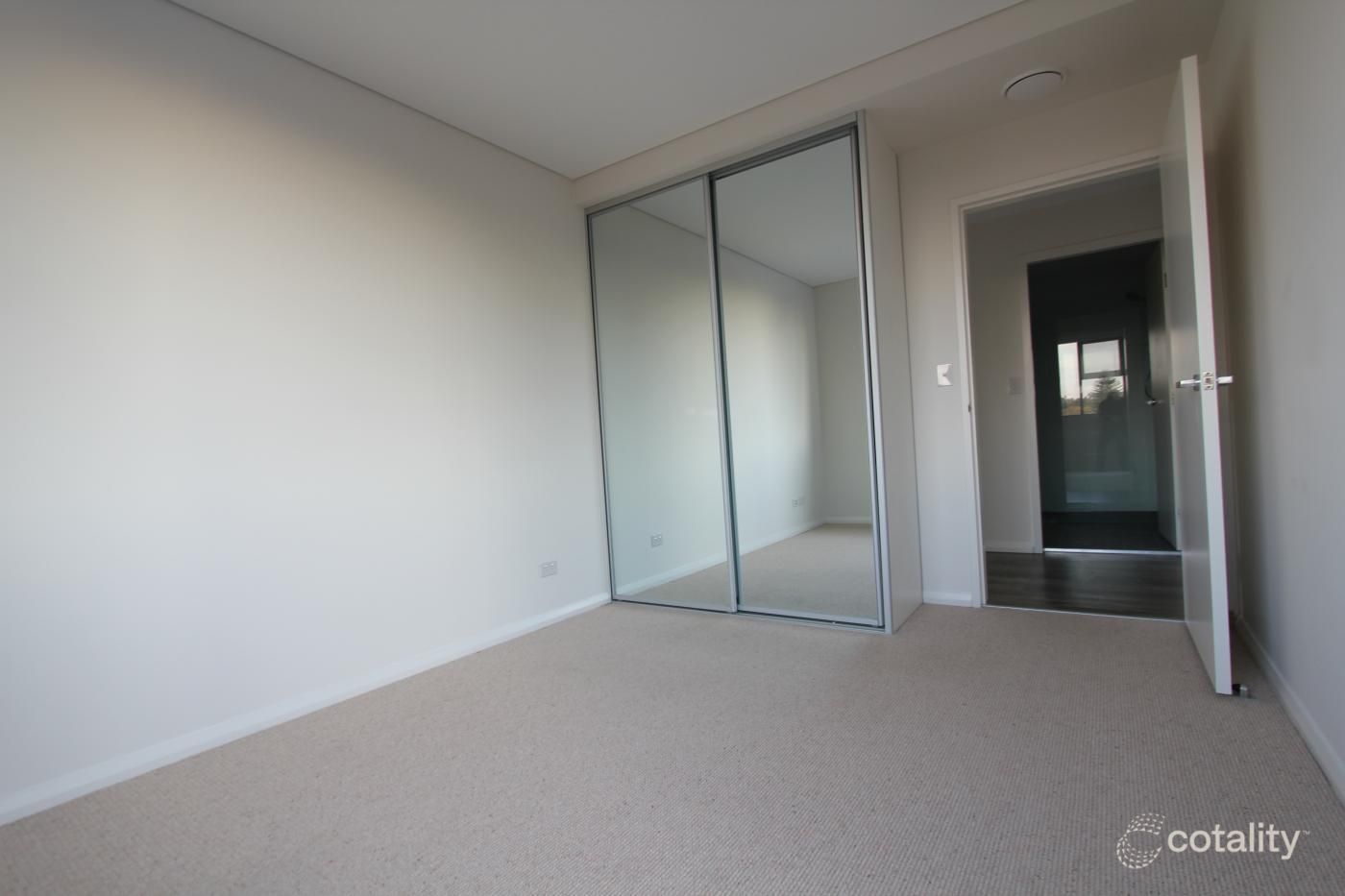 505/115 Bowden St, Meadowbank, NSW 2114