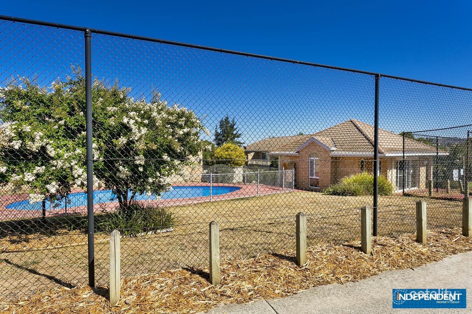65/15 John Cleland Cres, Florey, ACT 2615