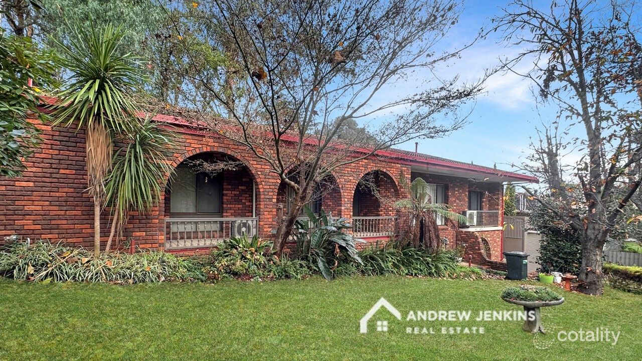 35 Golf Course Rd, Barooga, NSW 3644