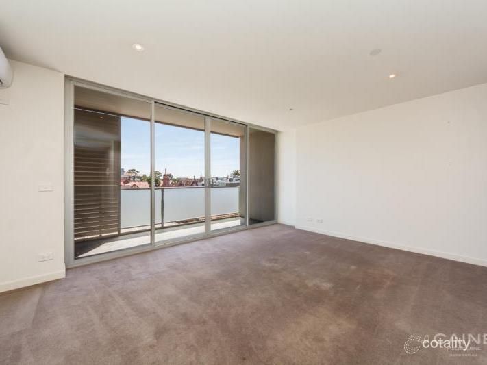 206/40 Stanley St, Collingwood, VIC 3066