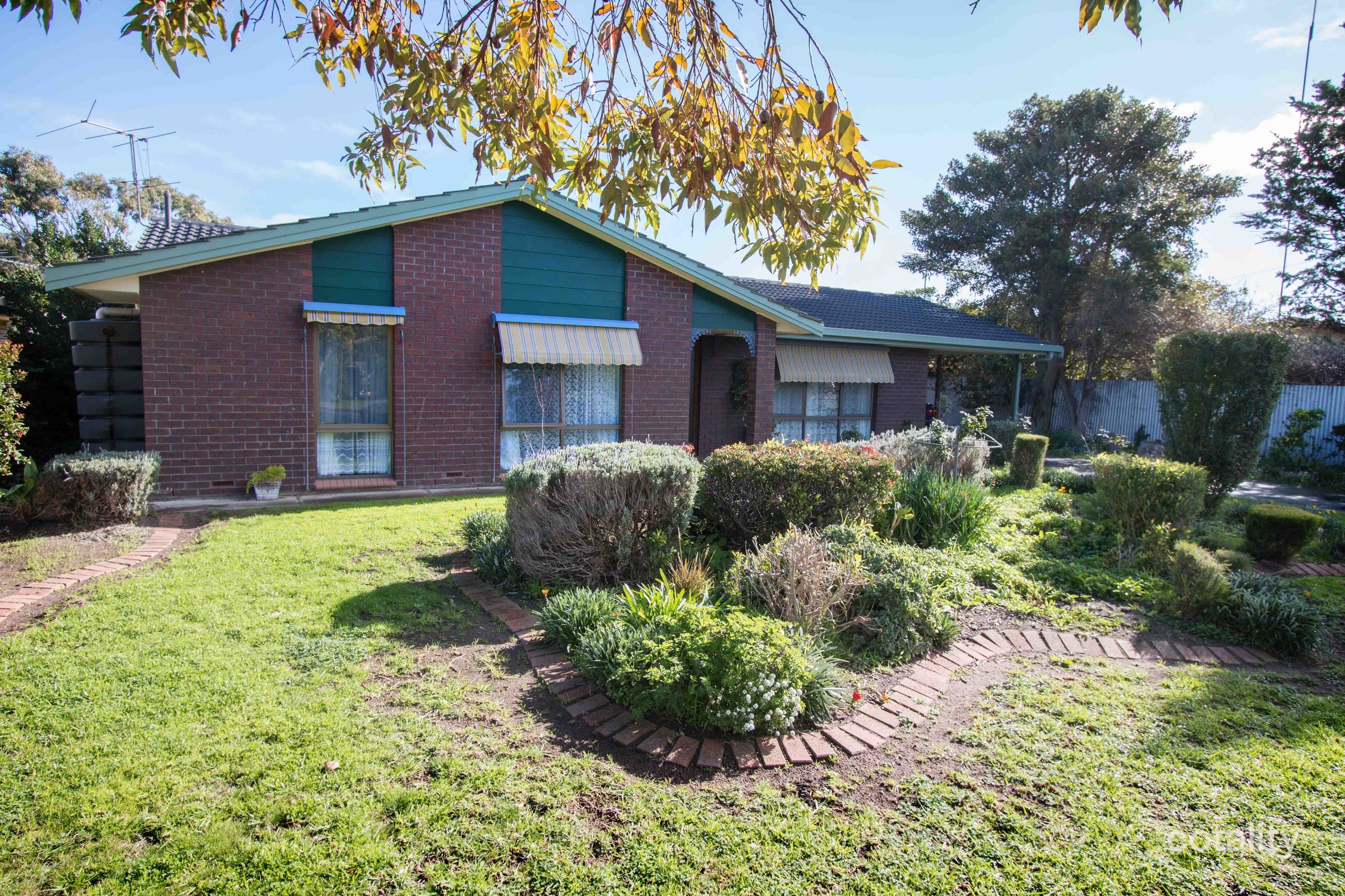 35 Falkner St, Meningie, SA 5264