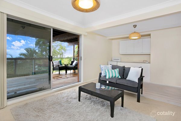 103 Plateau Rd, Bilgola Plateau, NSW 2107