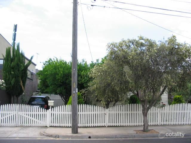 34 Hutchinson St, Brunswick East, VIC 3057