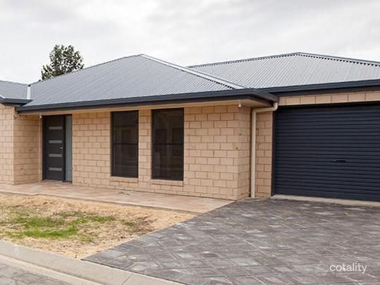 5/6 Davison St, Naracoorte, SA 5271