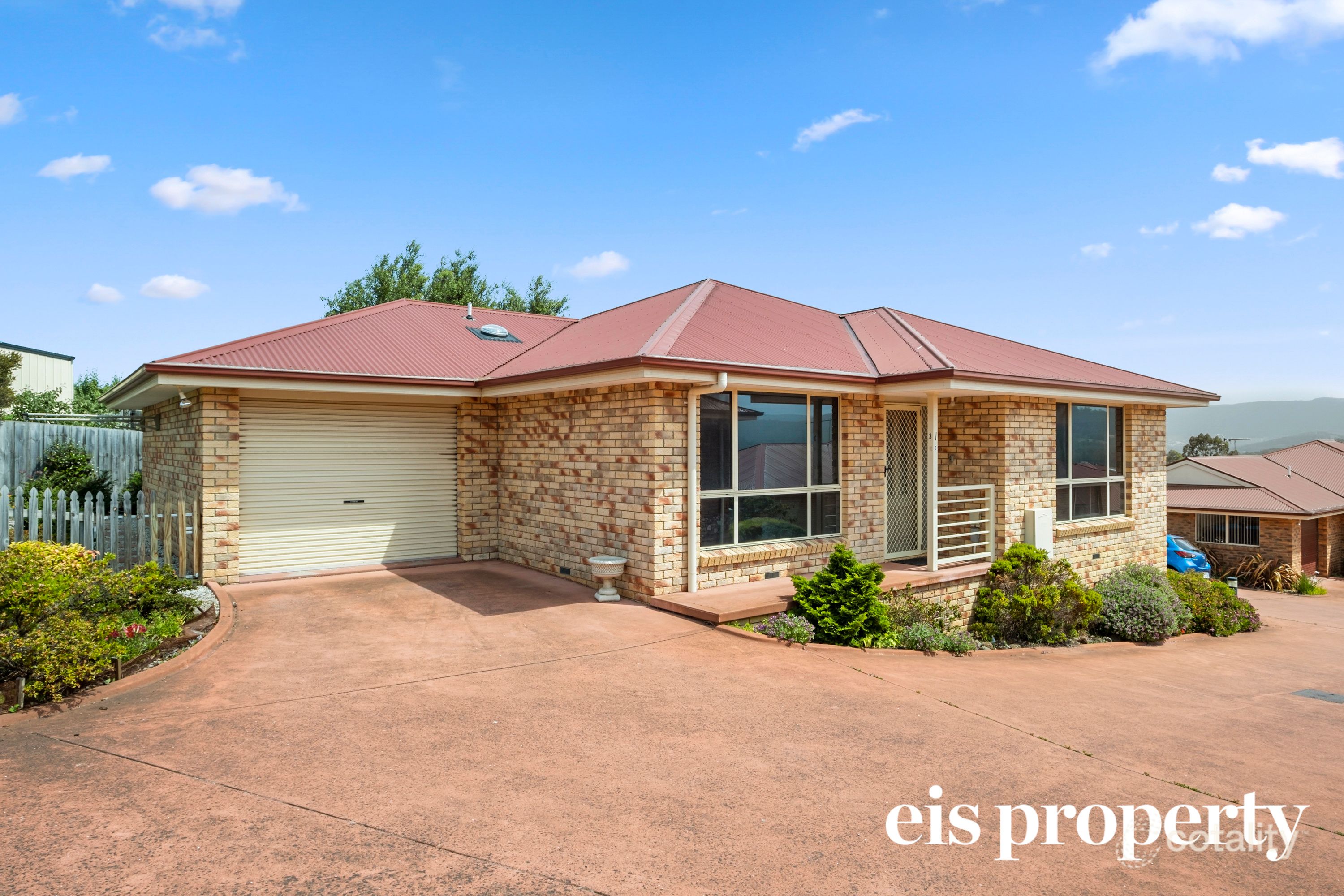 3/83 Redwood Rd, Kingston, TAS 7050