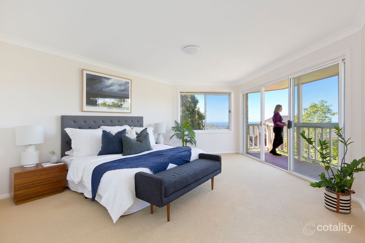 49a Lady Penrhyn Dr, Beacon Hill, NSW 2100