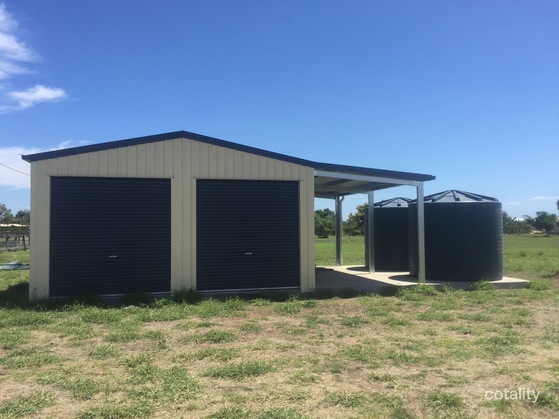 7 Bottle Tree Rd, Emerald, QLD 4720