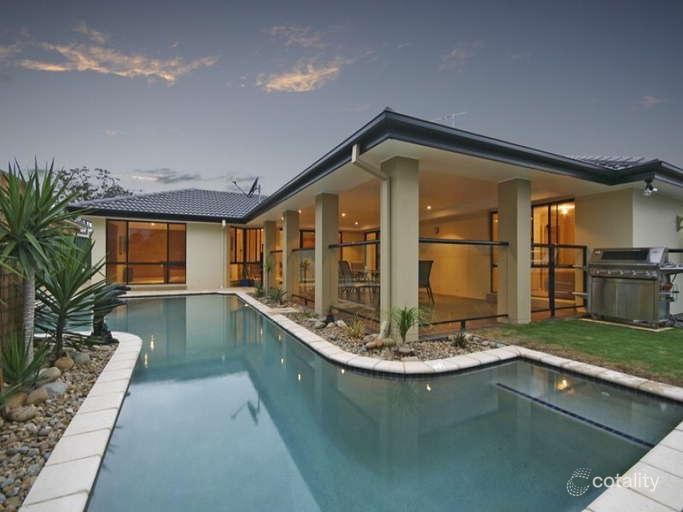 16 Charker Dr, Harrington Park, NSW 2567