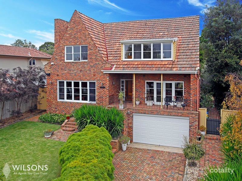 7 Morris St, Belmont, VIC 3216