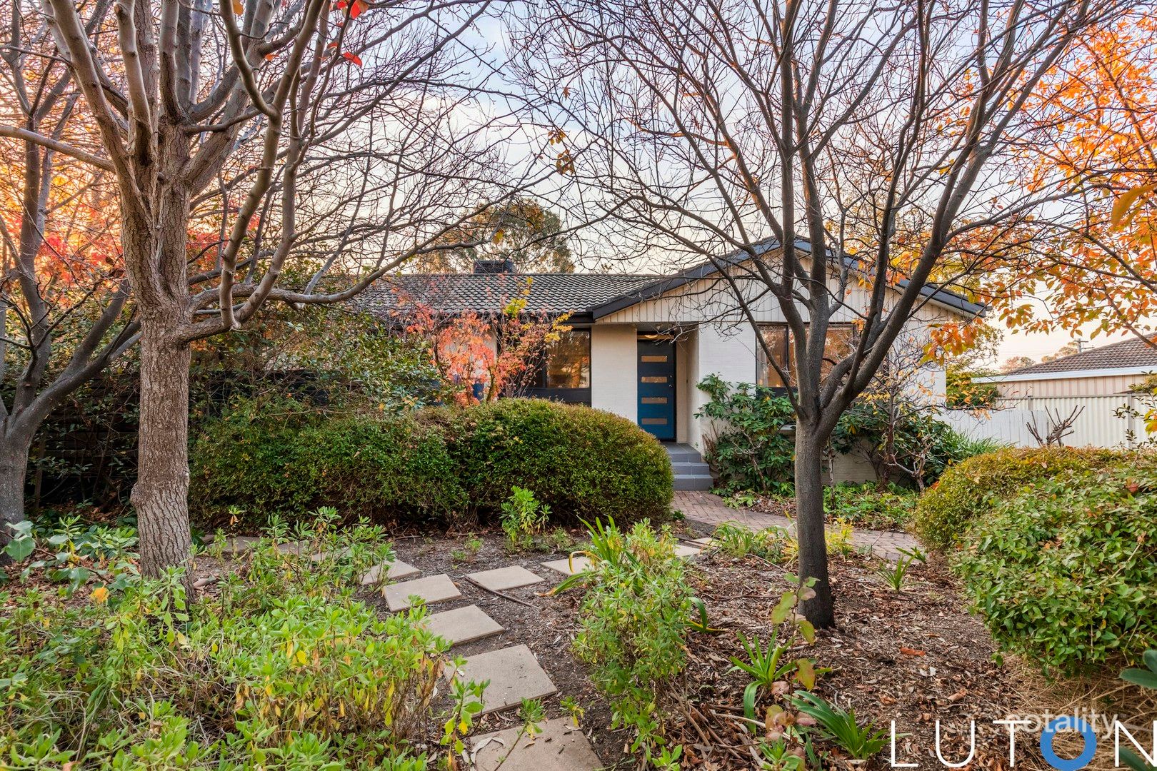 151 Darwinia Tce, Rivett, ACT 2611