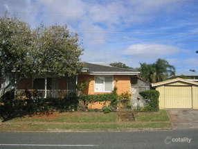 71 Stratton Tce, Wynnum, QLD 4178