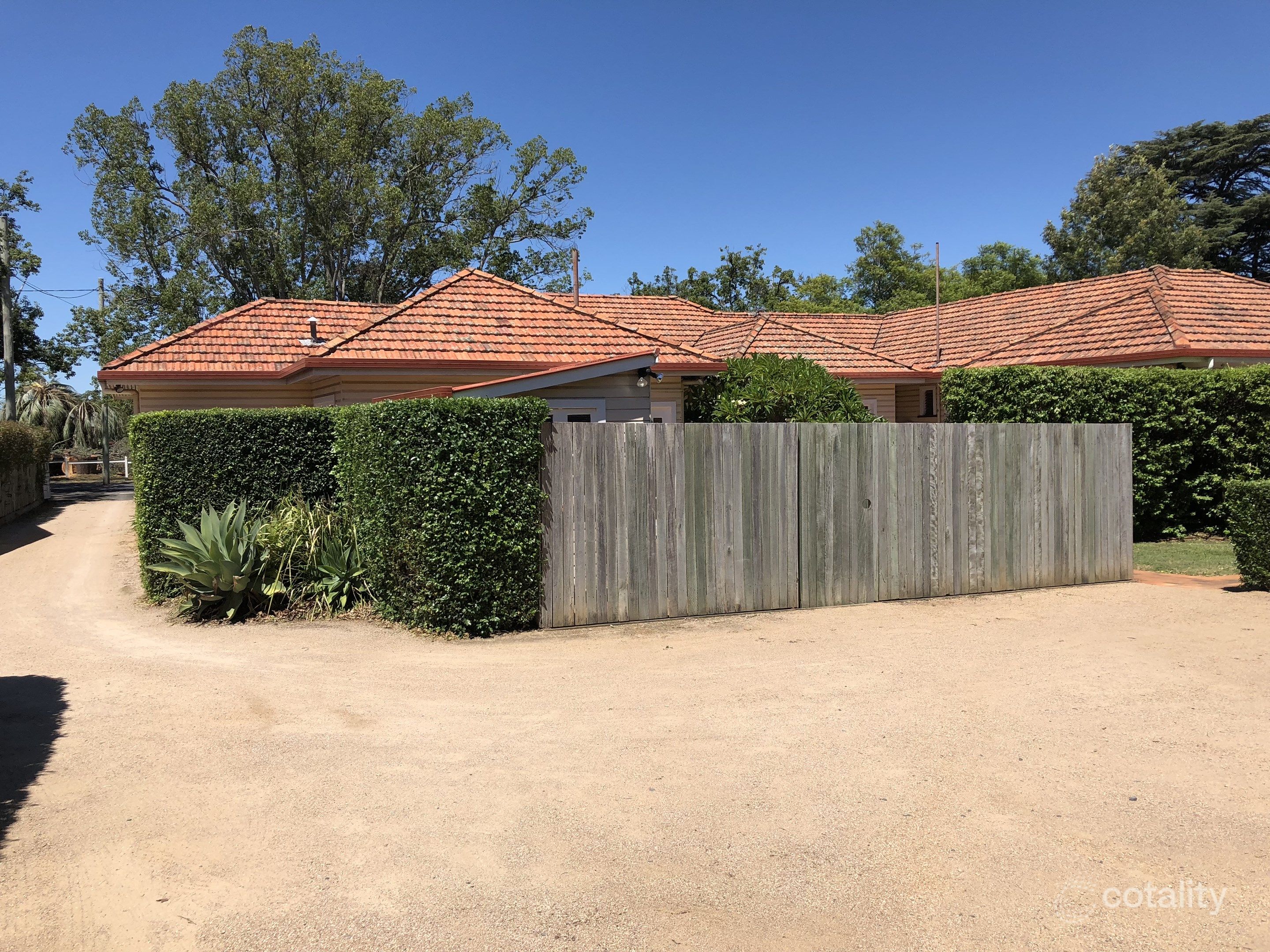 1/95 Campbell St, East Toowoomba, QLD 4350