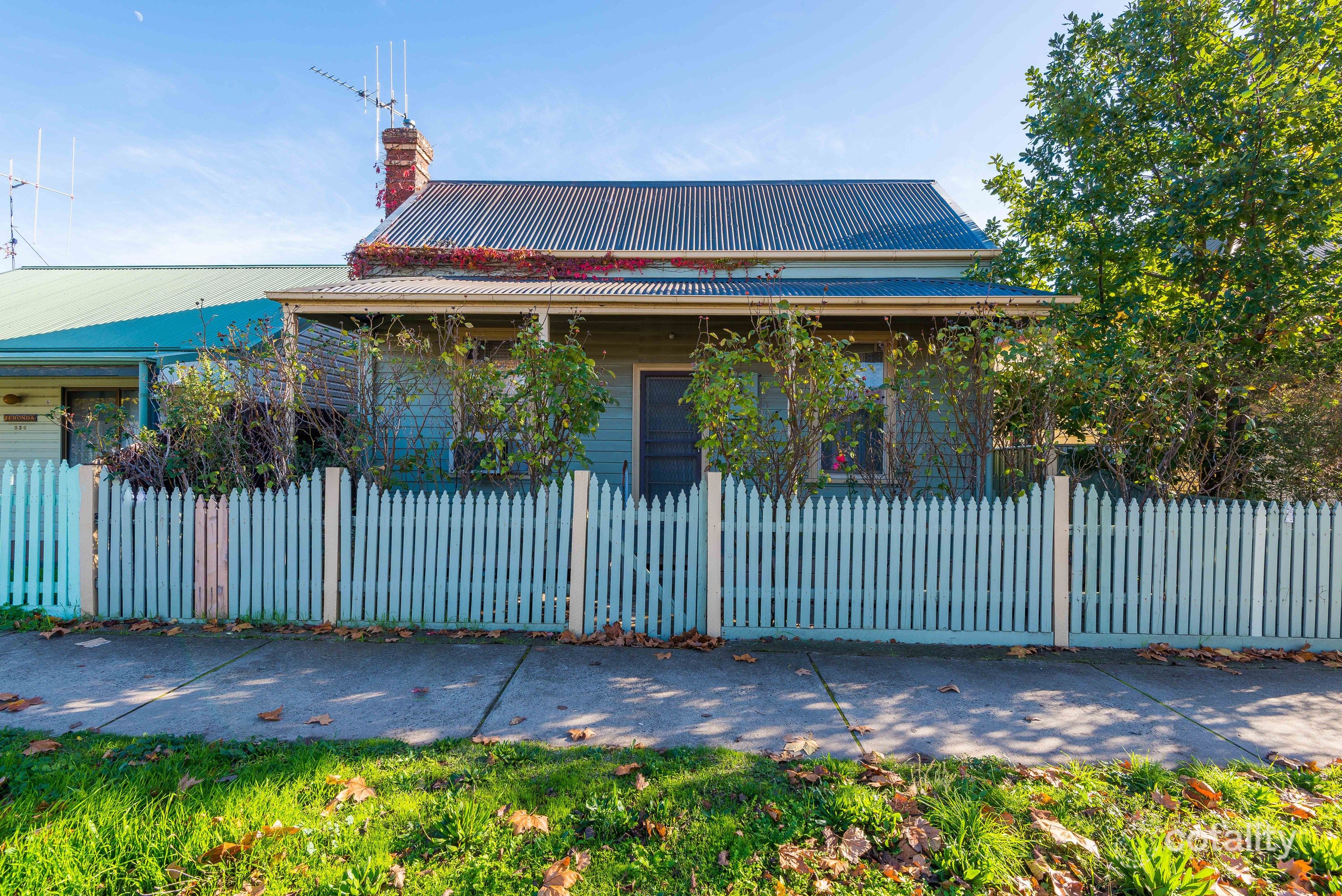 334 High St, Golden Square, VIC 3555