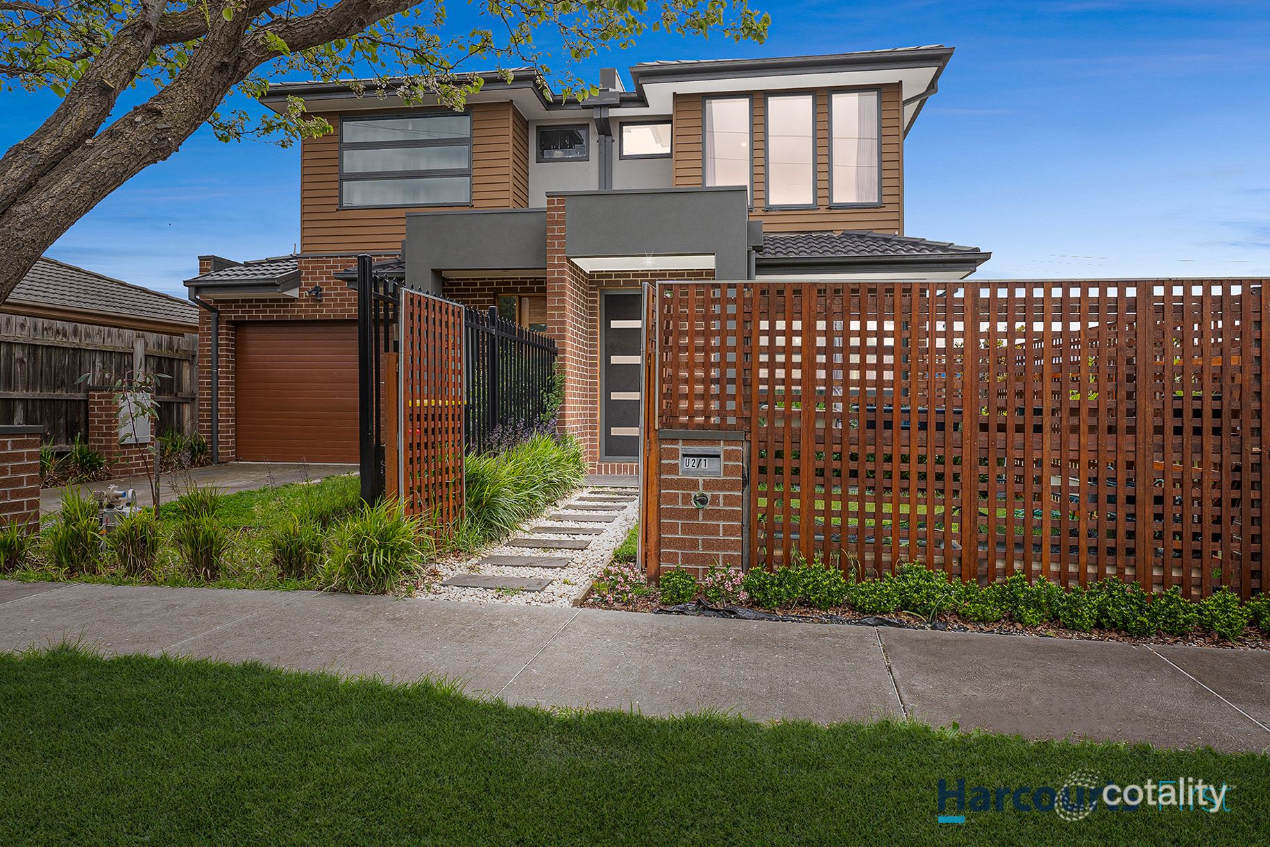 2/1 Aonach St, Clayton South, VIC 3169