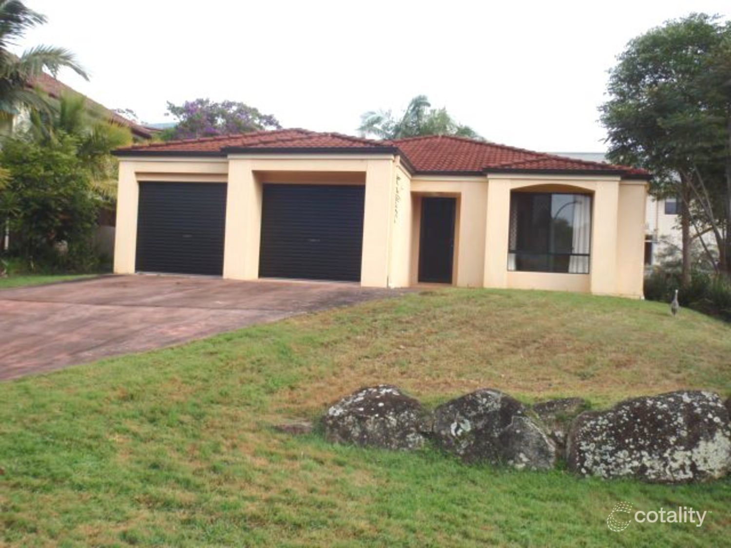 5 Glendale Cres, Ocean Shores, NSW 2483