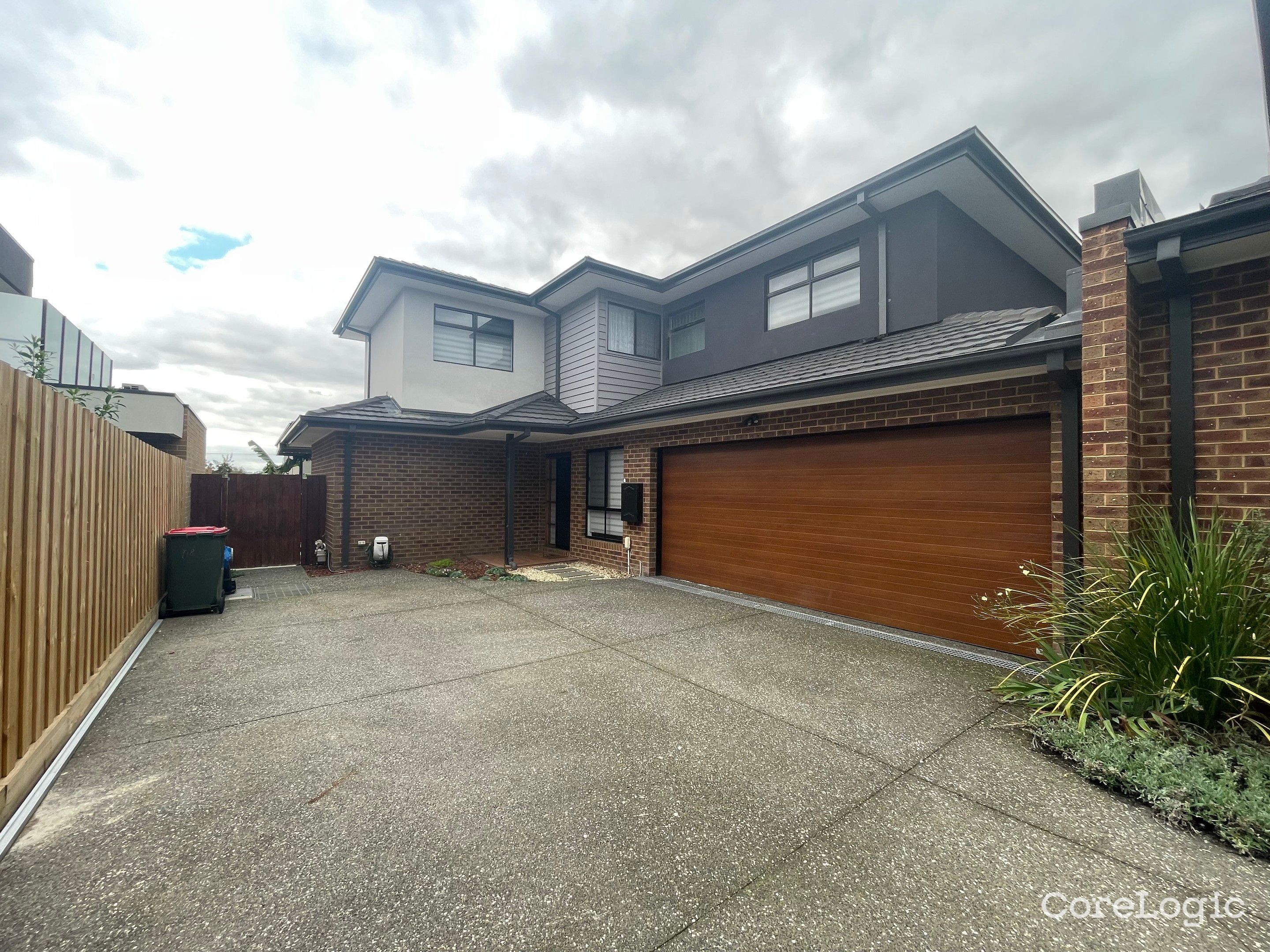 718b Stud Rd, Scoresby, VIC 3179