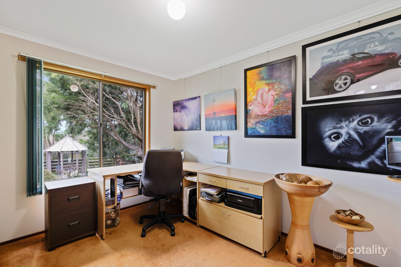 37 Reid St, Rhyll, VIC 3923