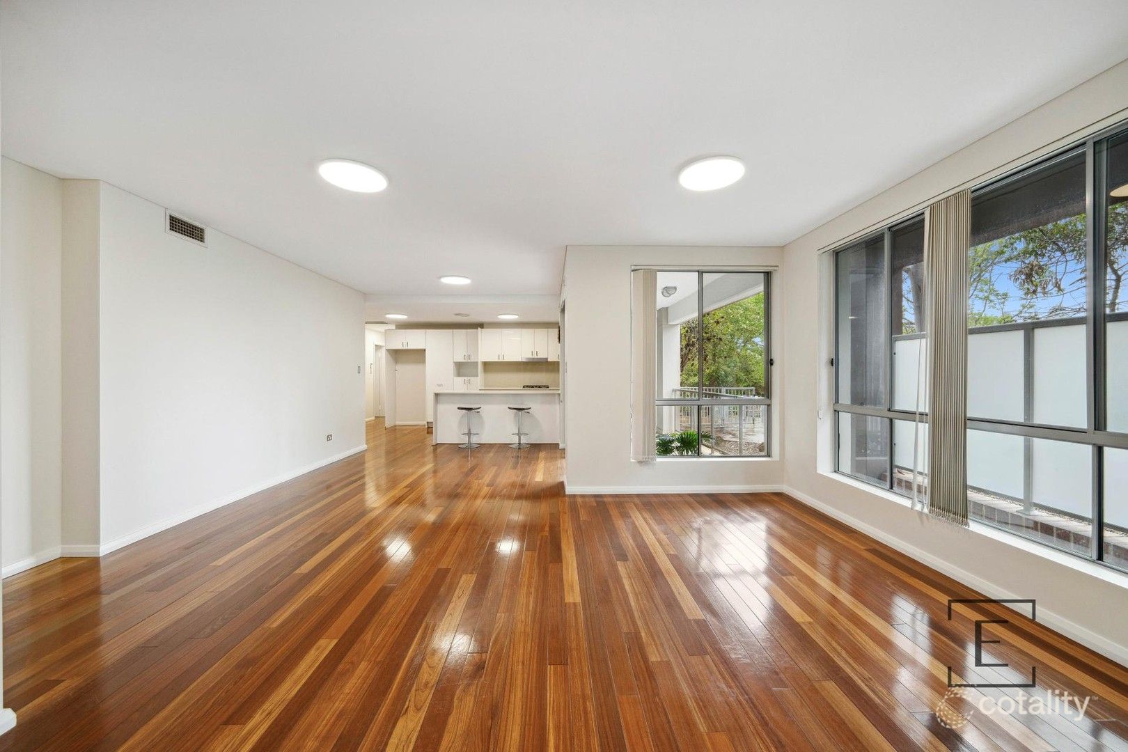 3/2c Winton St, Warrawee, NSW 2074