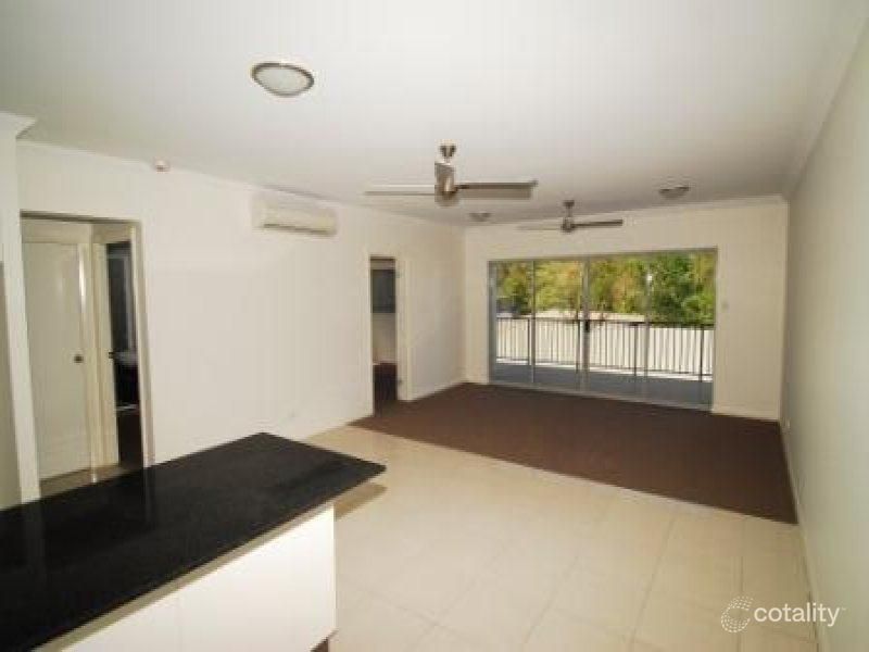 16/3 Deloraine Cl, Cannonvale, QLD 4802