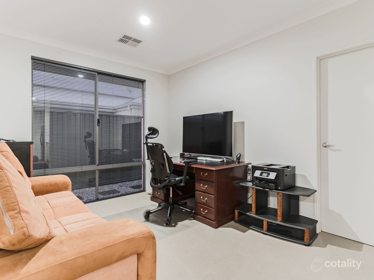 4 Enkindle Loop, Baldivis, WA 6171