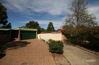 28 Nash St, Happy Valley, SA 5159