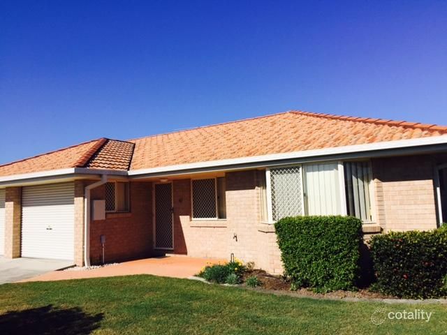 78/101 Grahams Rd, Strathpine, QLD 4500