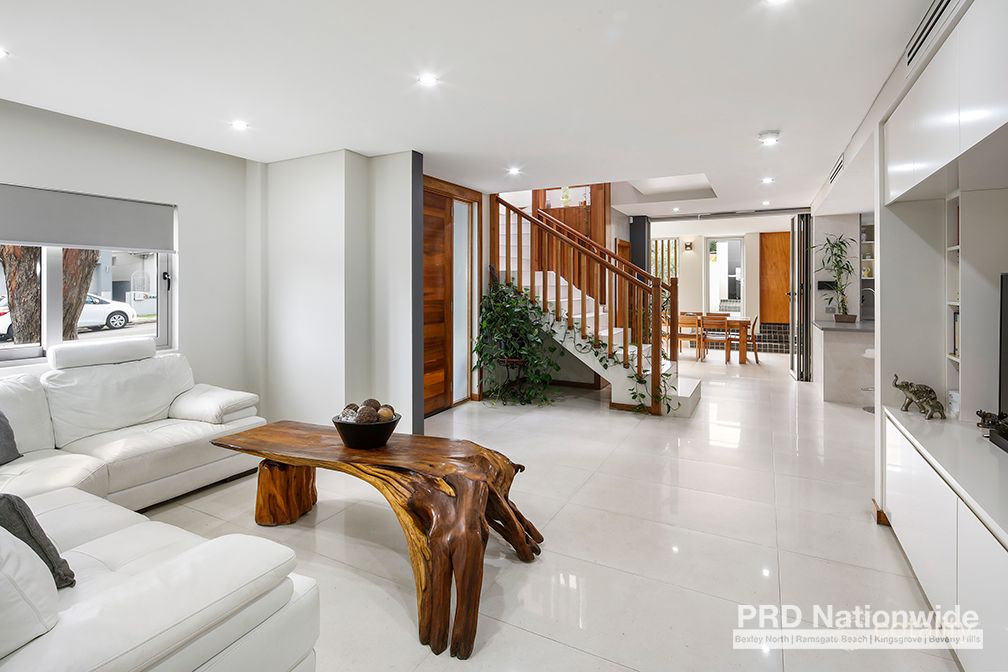 59 Moore St, Hurstville, NSW 2220