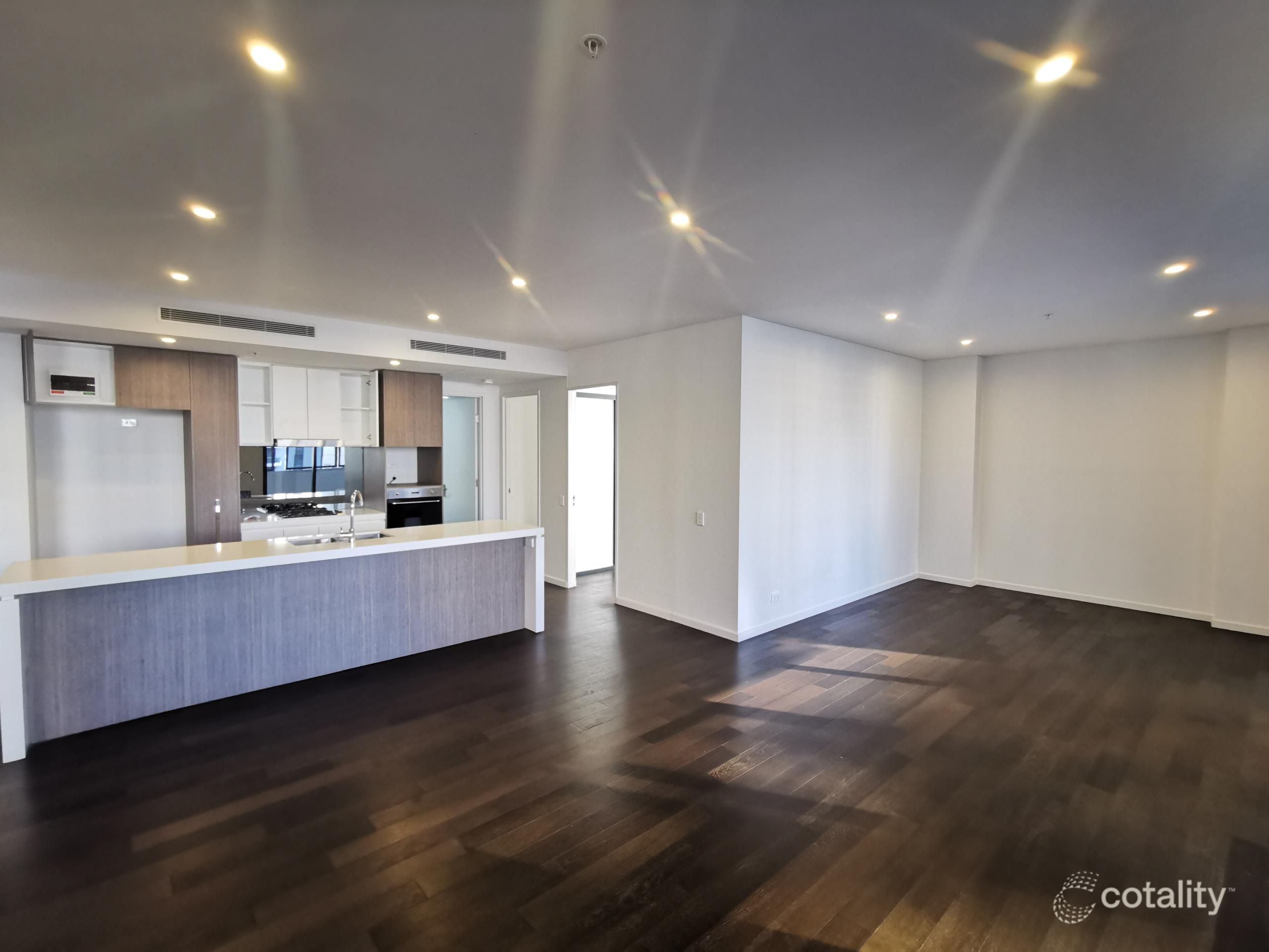 7/1 Muller Lane, Mascot, NSW 2020