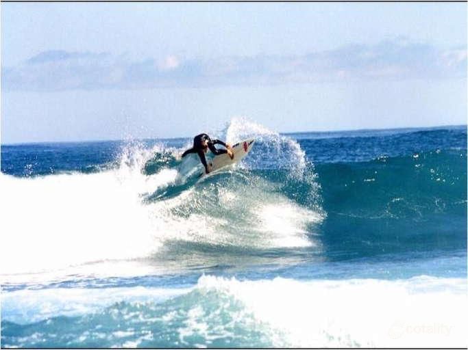 10 Coastside Cres, Glenfield, WA 6532