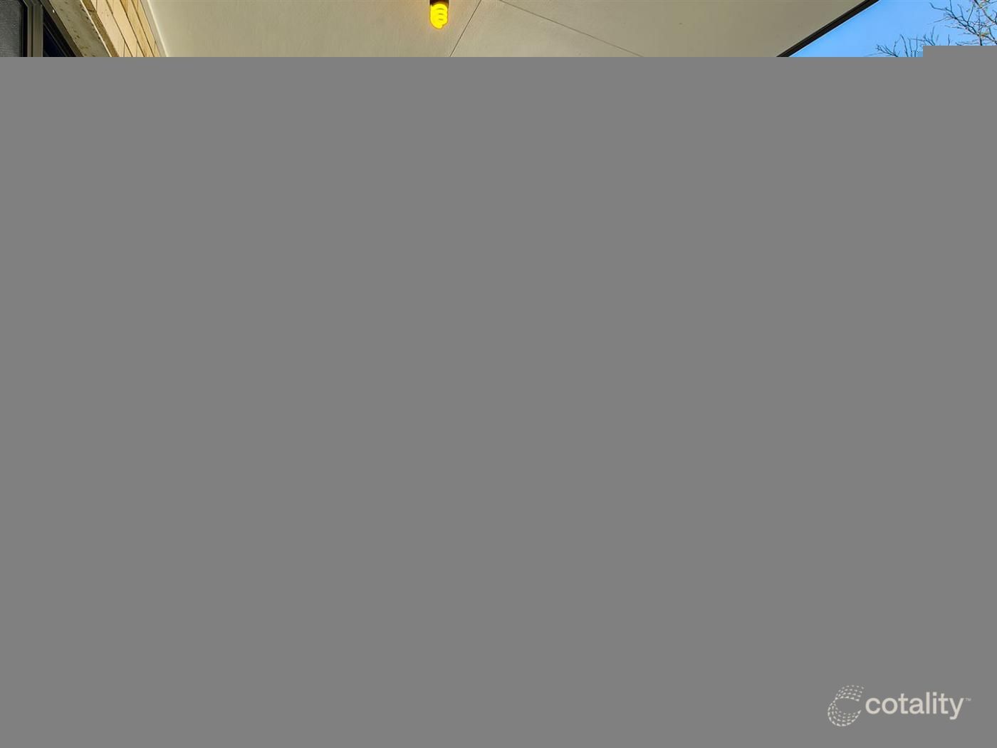 5/25 Rose Lane, Gordon Park, QLD 4031