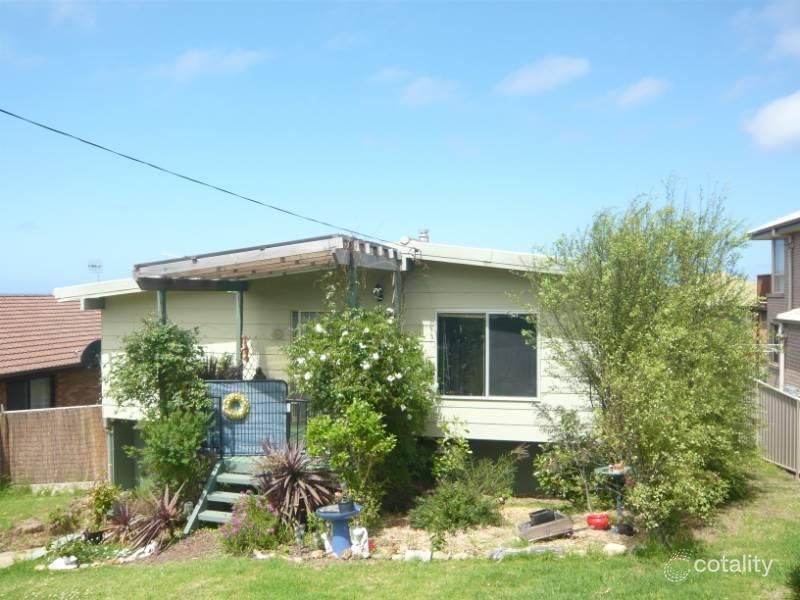 56 Sunset Bvd, Kianga, NSW 2546