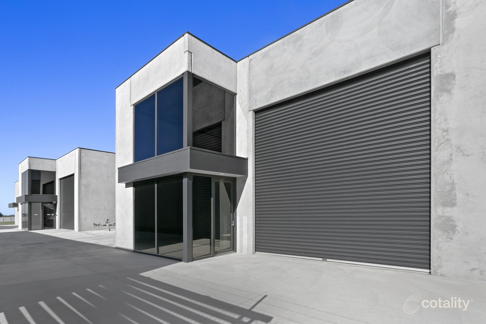 1/22 Everist Rd, Ocean Grove, VIC 3226