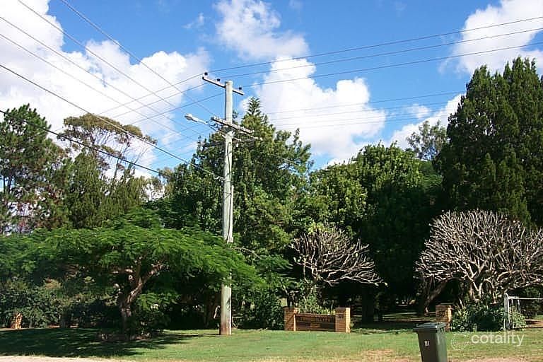 111-115 Smith St, Cleveland, QLD 4163