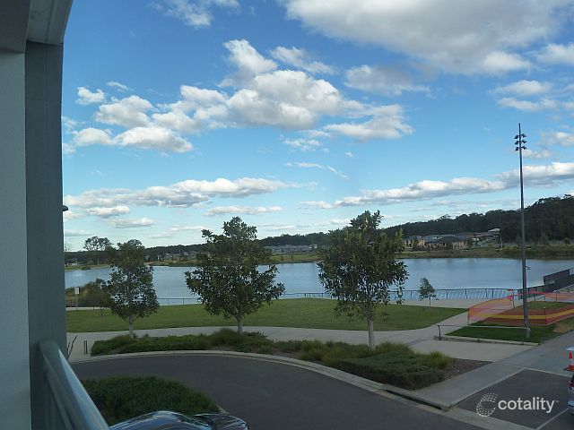 53/56 Lakeside Pde, Jordan Springs, NSW 2747