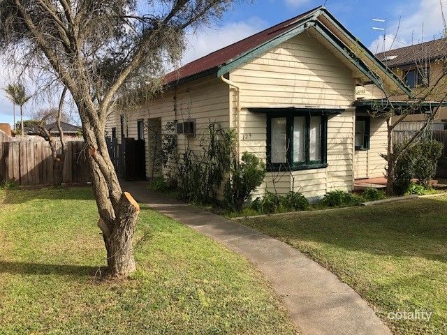 129 Smith St, Thornbury, VIC 3071
