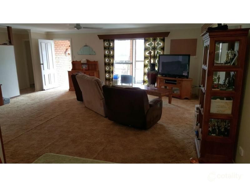 36 Home Hill Rd, Ayr, QLD 4807