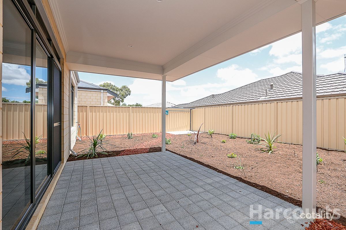 165 Watts Rd, Wilson, WA 6107