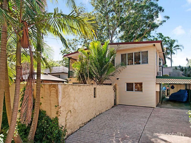 641 Pacific Hwy, Wyoming, NSW 2250