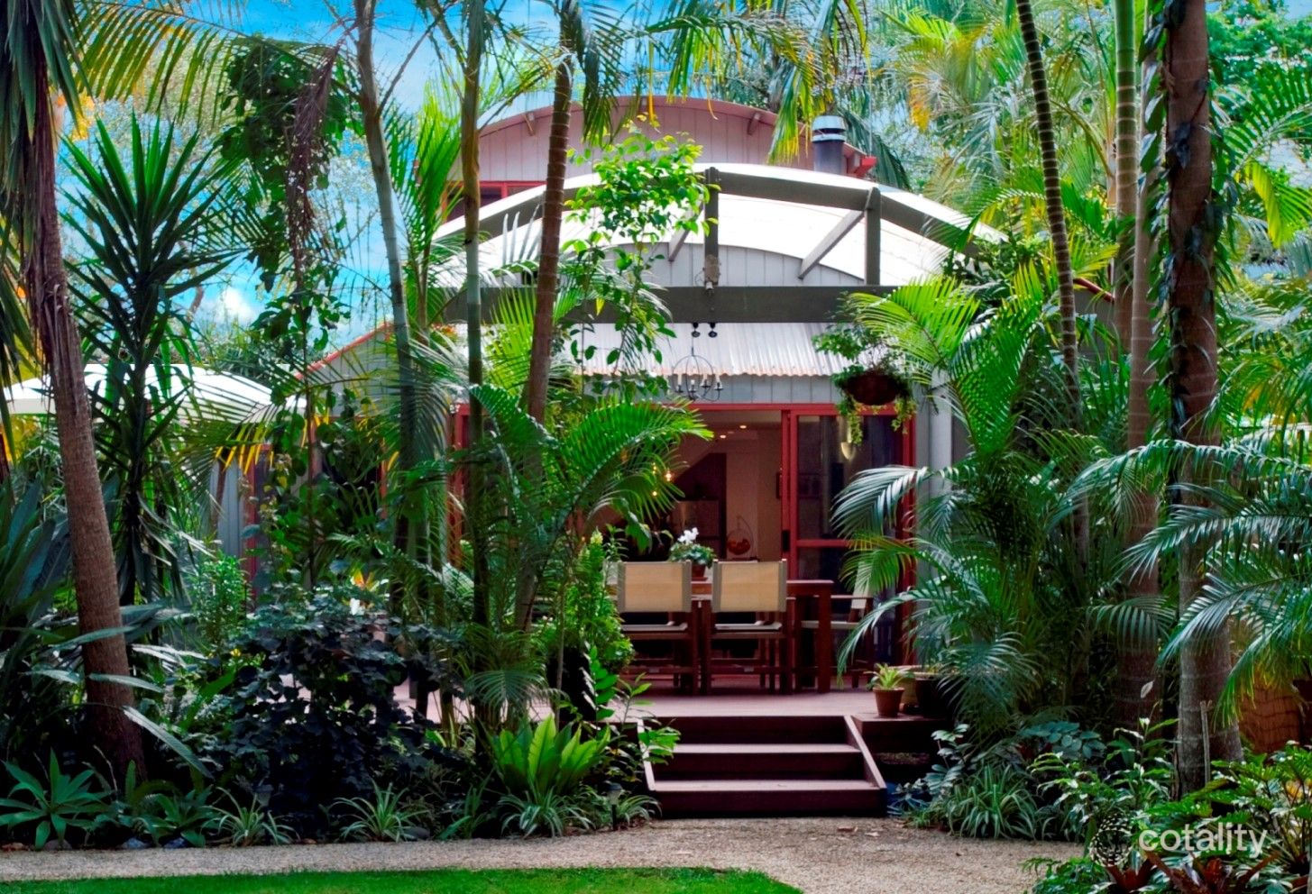 6a Bream Cl, Emerald Beach, NSW 2456