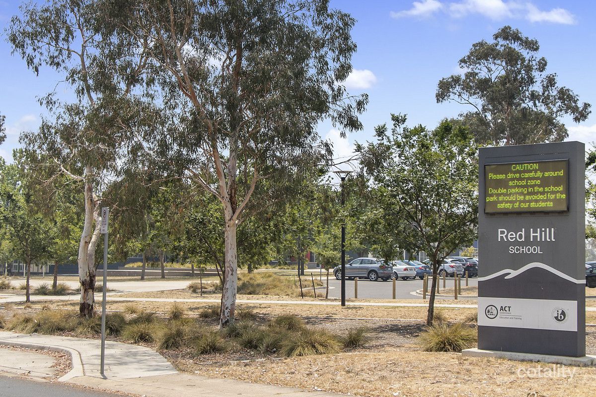 56 Investigator St, Red Hill, ACT 2603