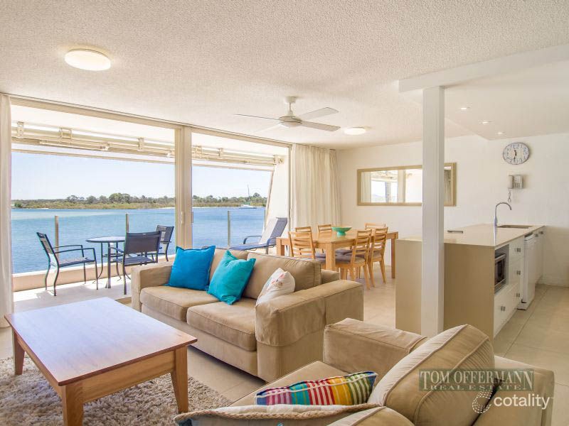 35/6 Quamby Pl, Noosa Heads, QLD 4567