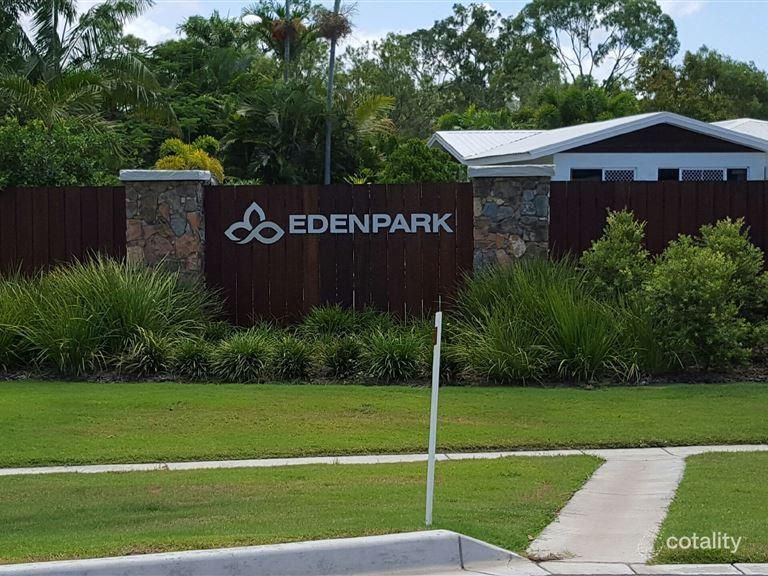 48 Ironcove Ct, Jensen, QLD 4818